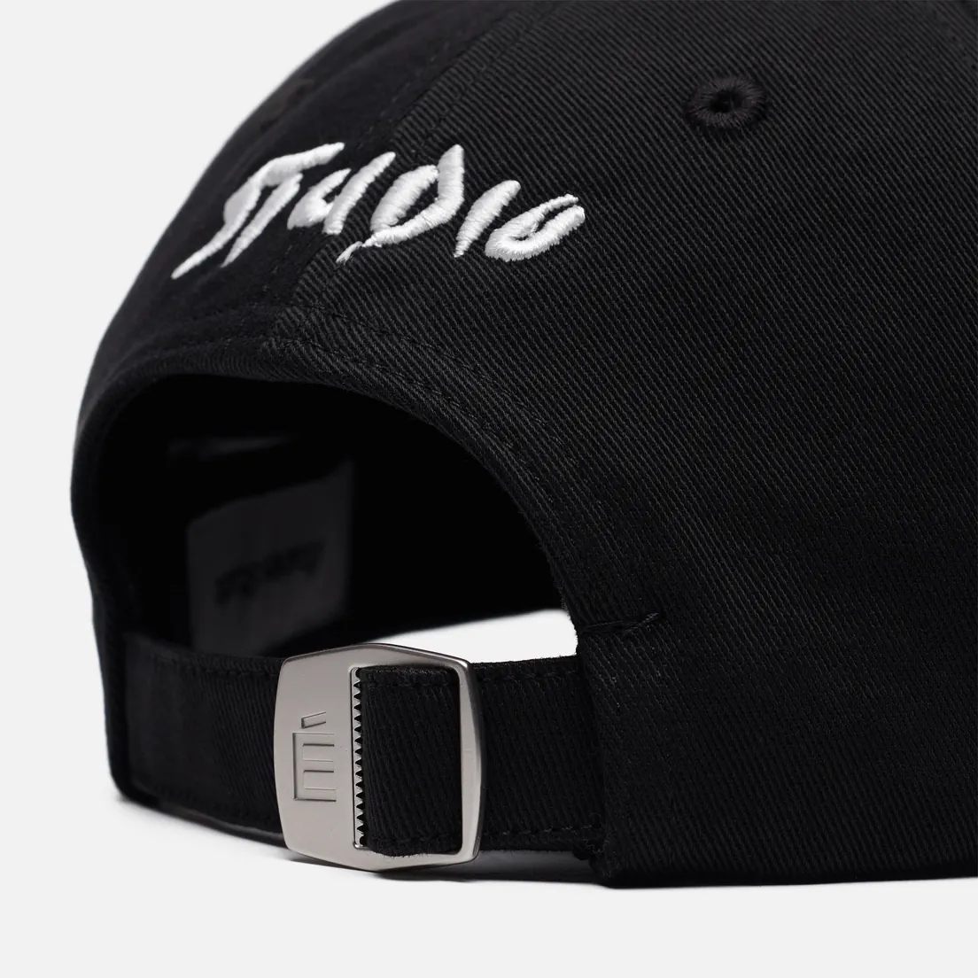 Etudes Studio Кепка Booster Signed