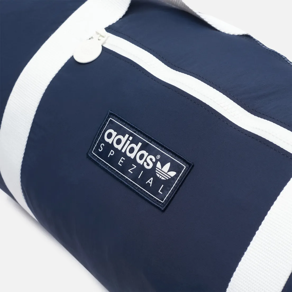 adidas Originals Дорожная сумка Portslade SPZL