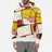 adidas Originals