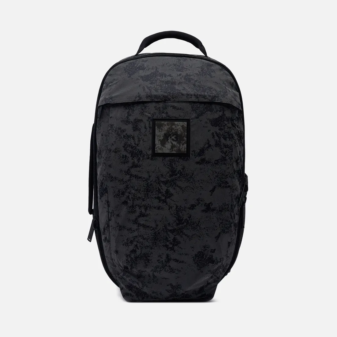 Y-3 Рюкзак Chapter 1 Reflective