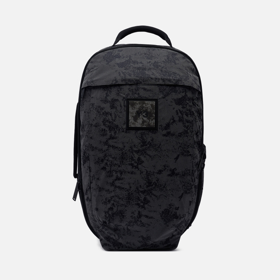 Рюкзак Y-3 Chapter 1 Reflective Black Reflective