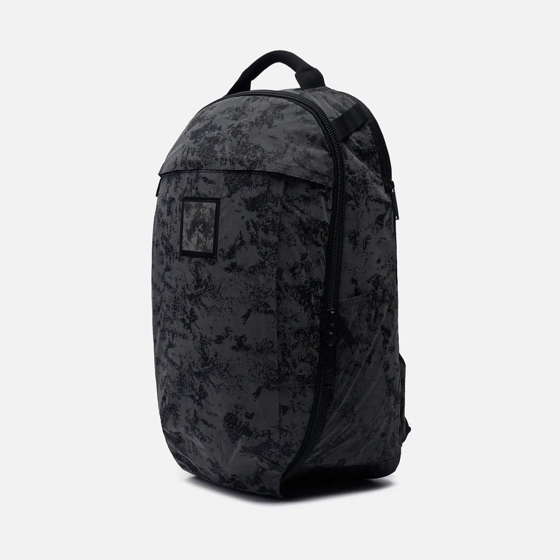 Y-3 Рюкзак Chapter 1 Reflective
