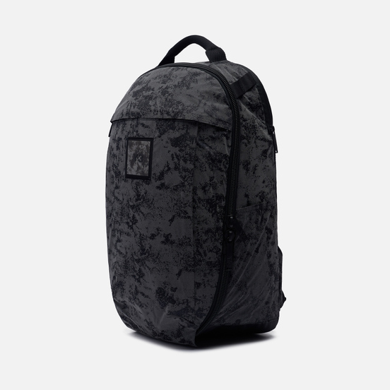 Рюкзак Y-3 Chapter 1 Reflective Black Reflective
