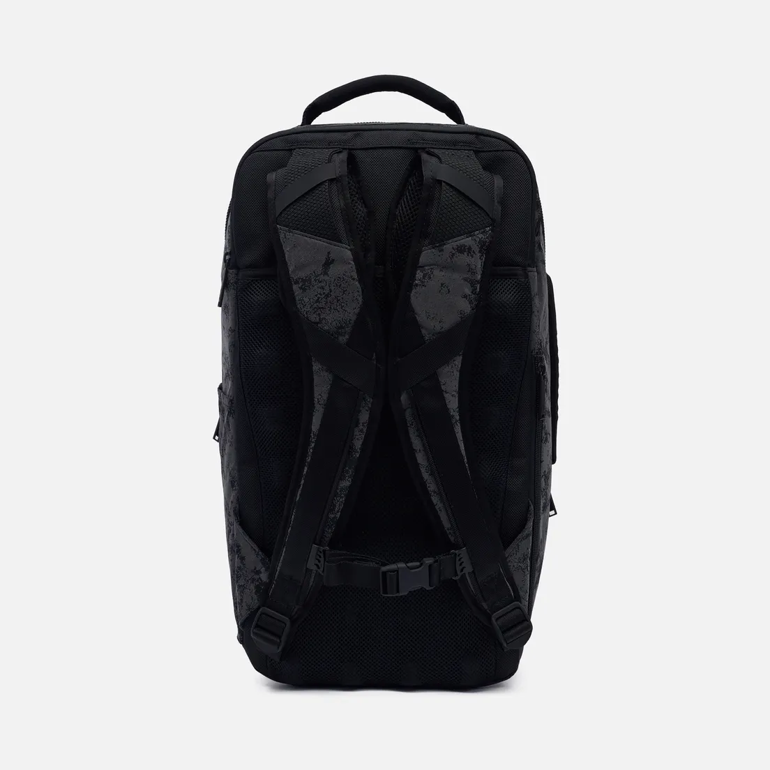 Y-3 Рюкзак Chapter 1 Reflective