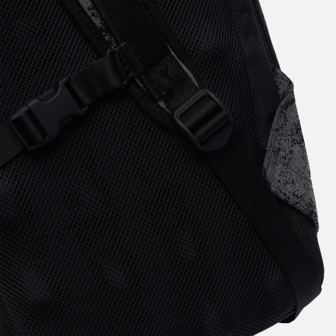 Y-3 Рюкзак Chapter 1 Reflective