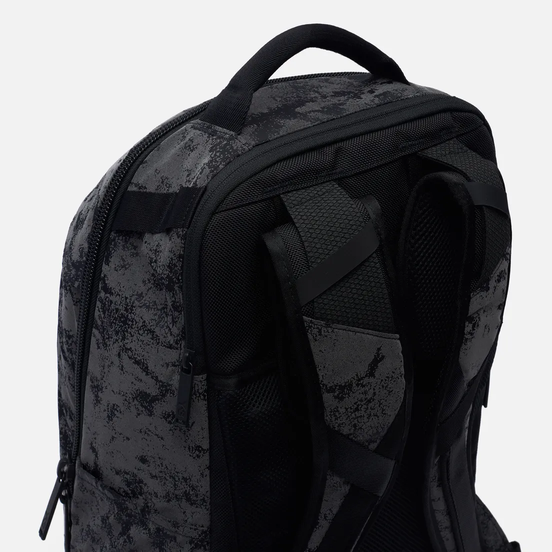 Y-3 Рюкзак Chapter 1 Reflective
