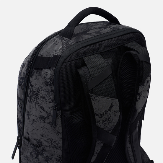 Рюкзак Y-3 Chapter 1 Reflective Black Reflective