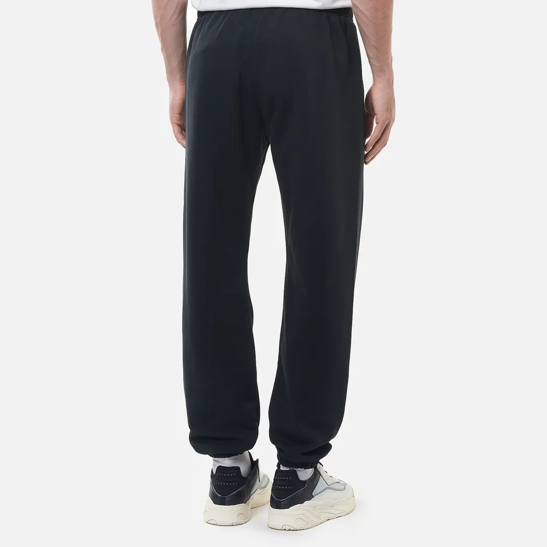 adidas Originals Мужские брюки Trefoil Script