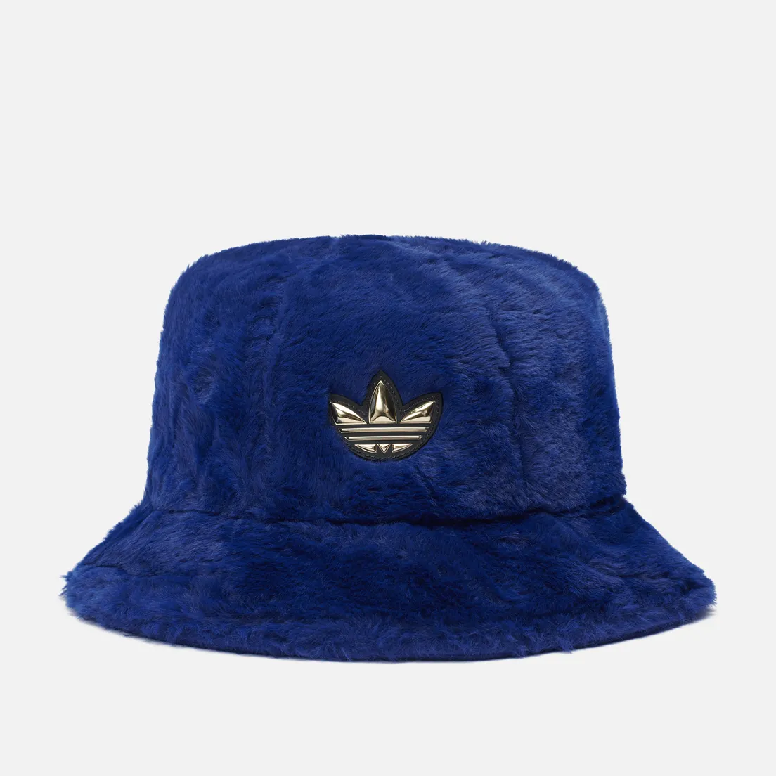 adidas Originals Панама SPRT Faux Fur