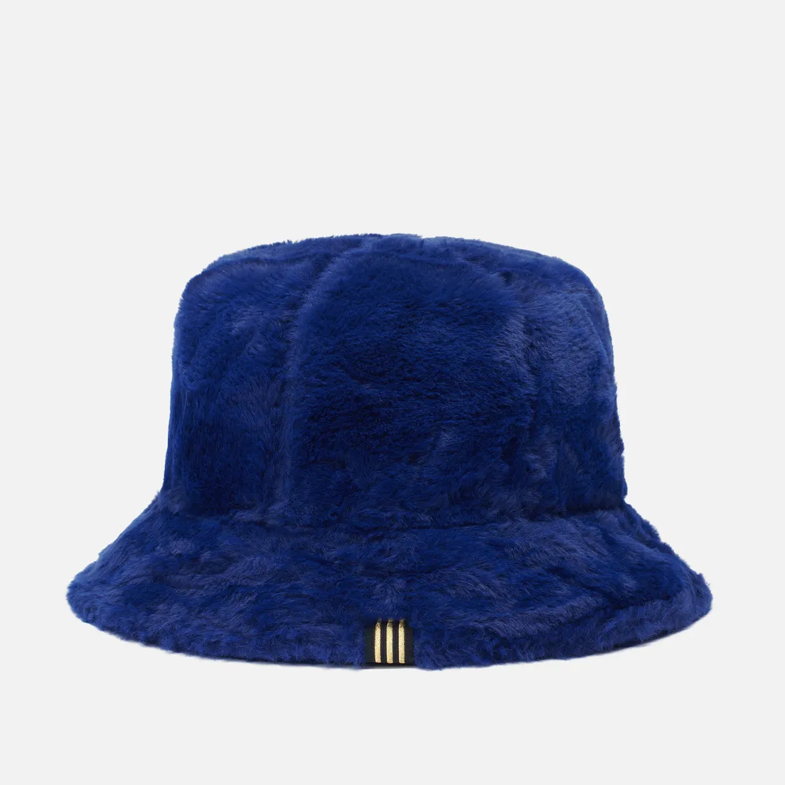 adidas Originals Панама SPRT Faux Fur