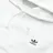 adidas Originals
