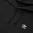 adidas Originals