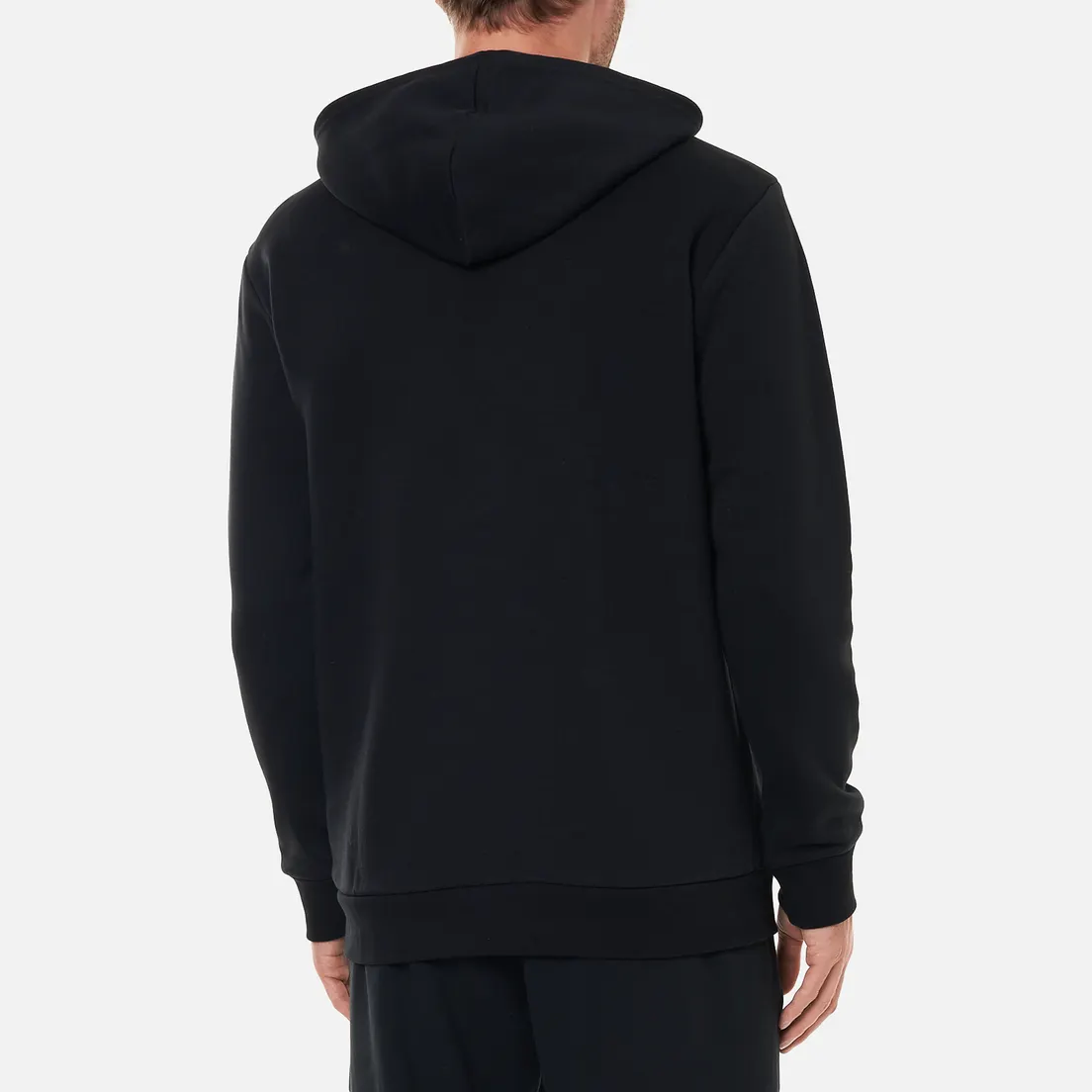 adidas Originals Мужская толстовка Adicolor Essentials Trefoil