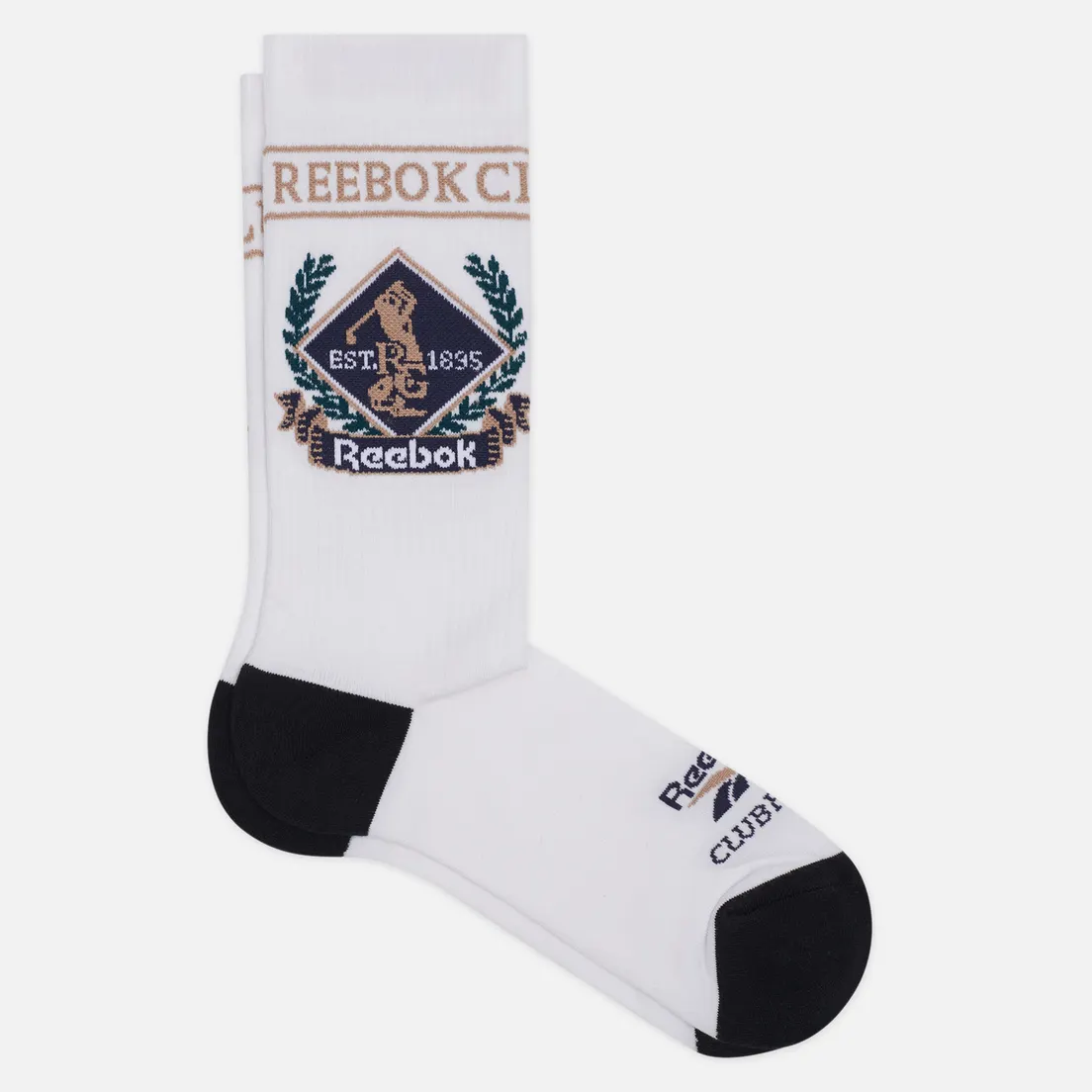Reebok Носки Classic Golf