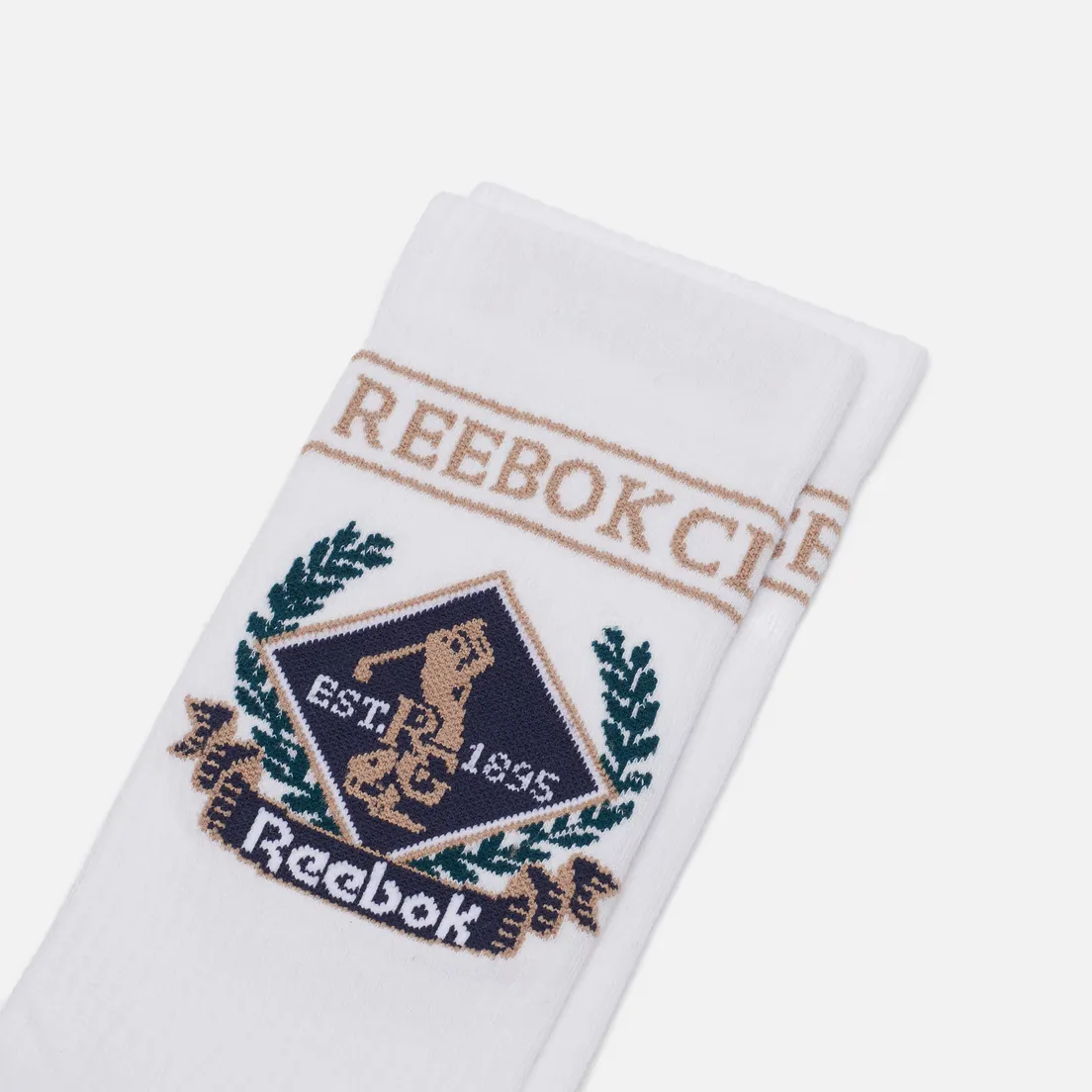 Reebok Носки Classic Golf