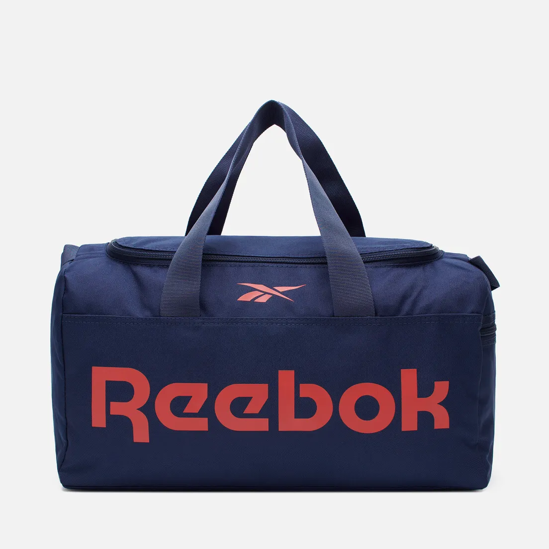 Reebok Дорожная сумка Active Core Grip Duffel Small