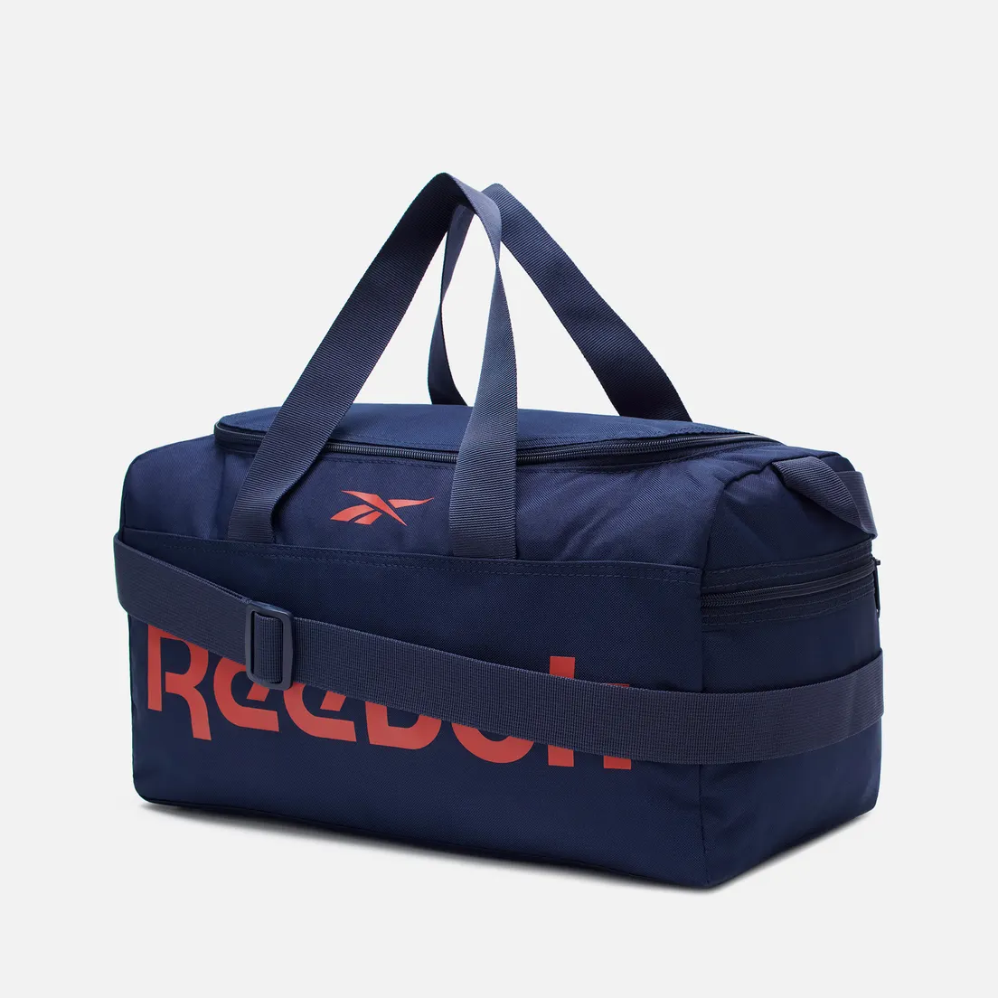 Reebok Дорожная сумка Active Core Grip Duffel Small