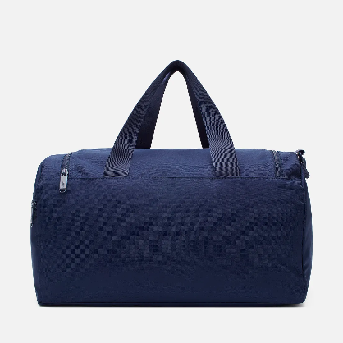 Reebok Дорожная сумка Active Core Grip Duffel Small
