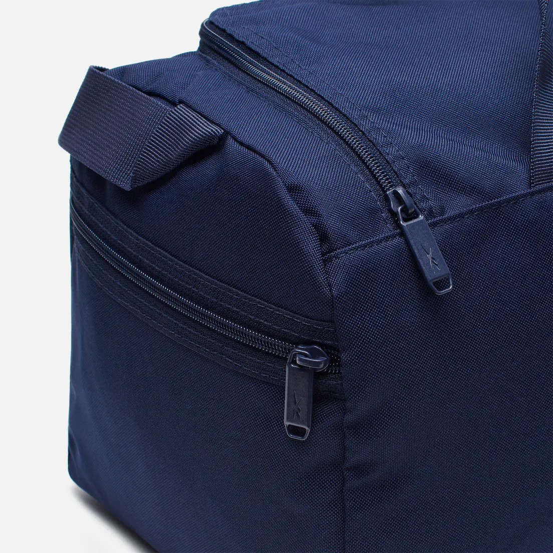 Reebok Дорожная сумка Active Core Grip Duffel Small