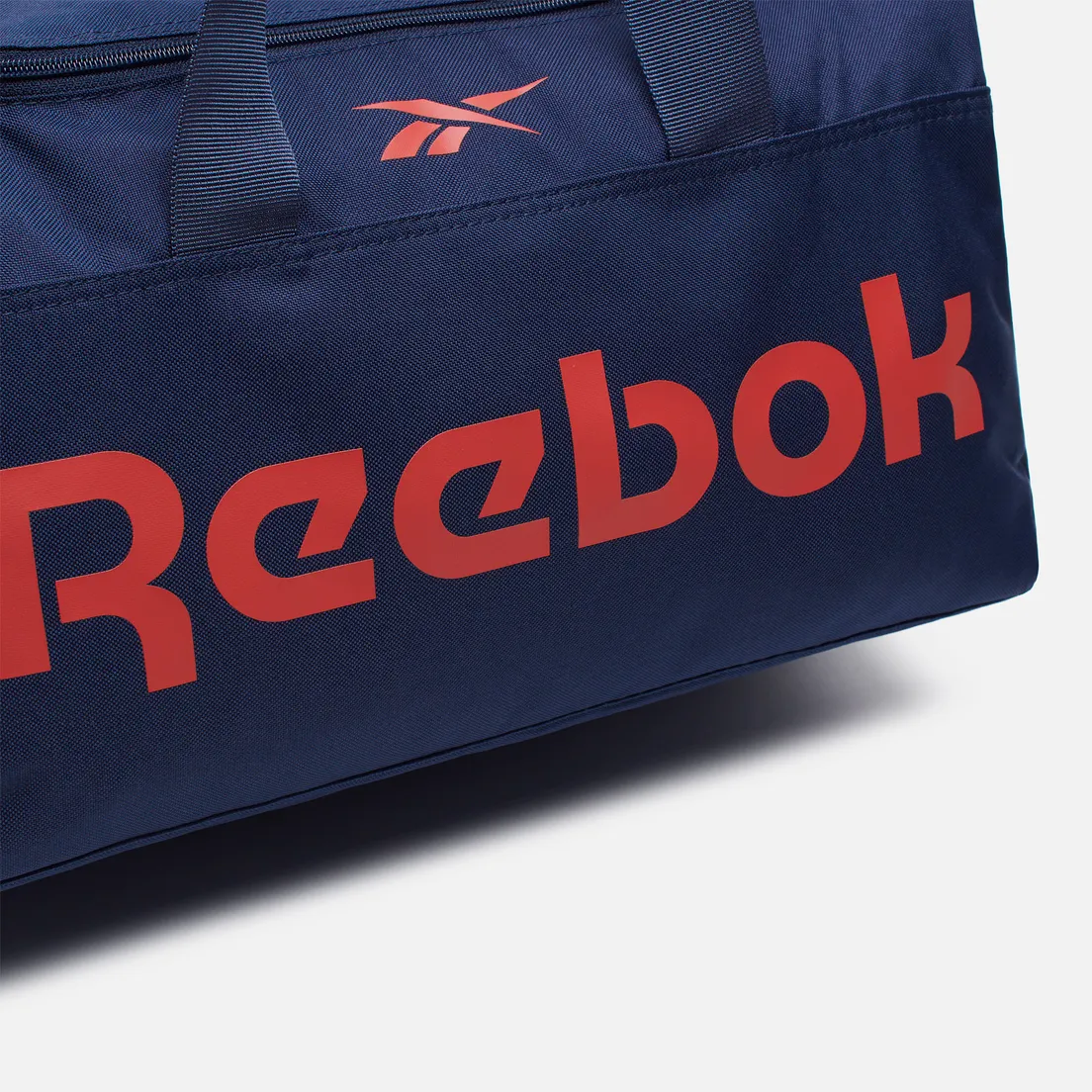 Reebok Дорожная сумка Active Core Grip Duffel Small