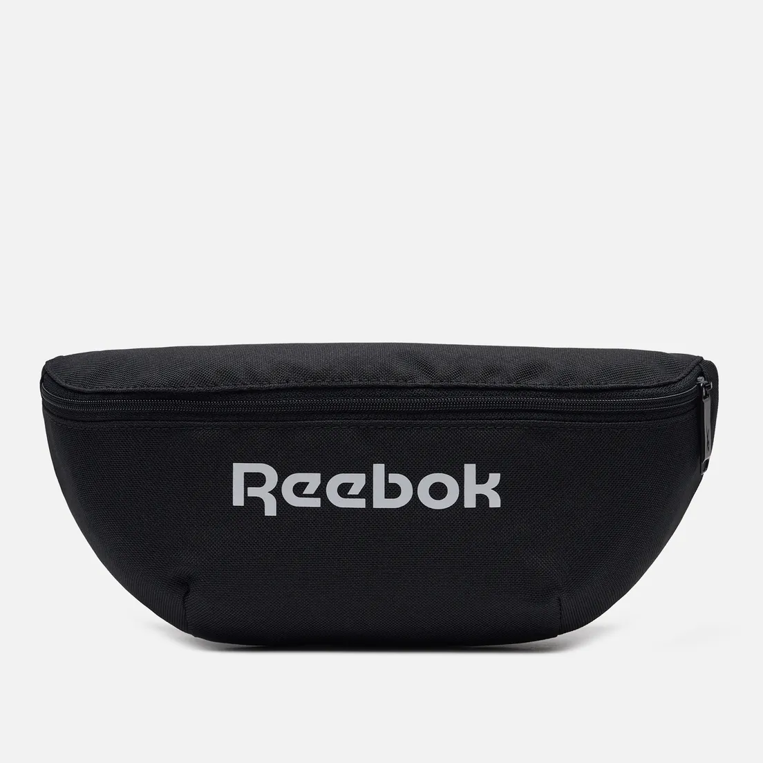 Reebok Сумка на пояс Act Core LL