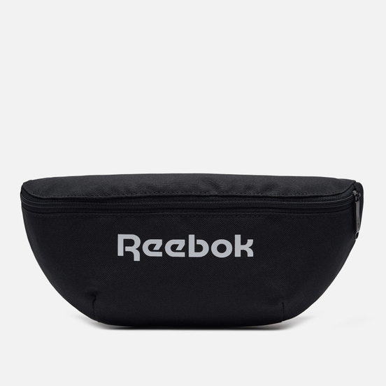 Сумка на пояс Reebok Act Core LL, H36569