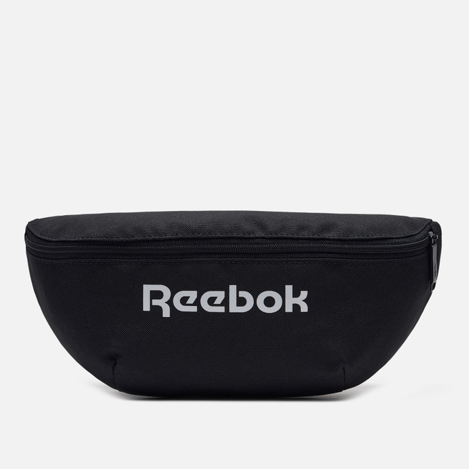 Reebok Act Core LL сумка на пояс reebok act core ll waist bag nsz мужчины