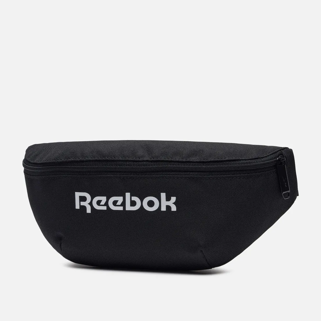 Reebok Сумка на пояс Act Core LL