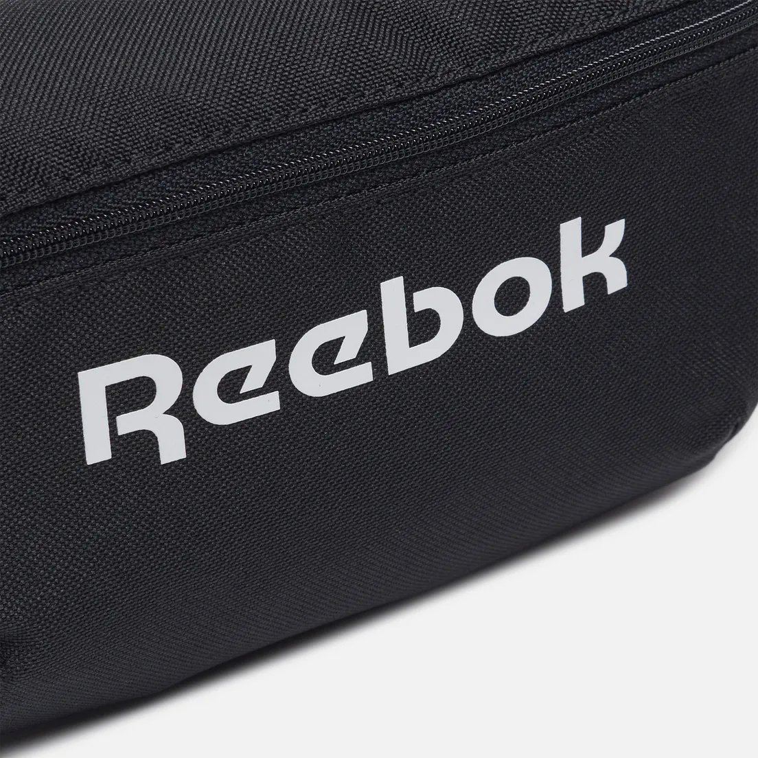 Reebok Сумка на пояс Act Core LL