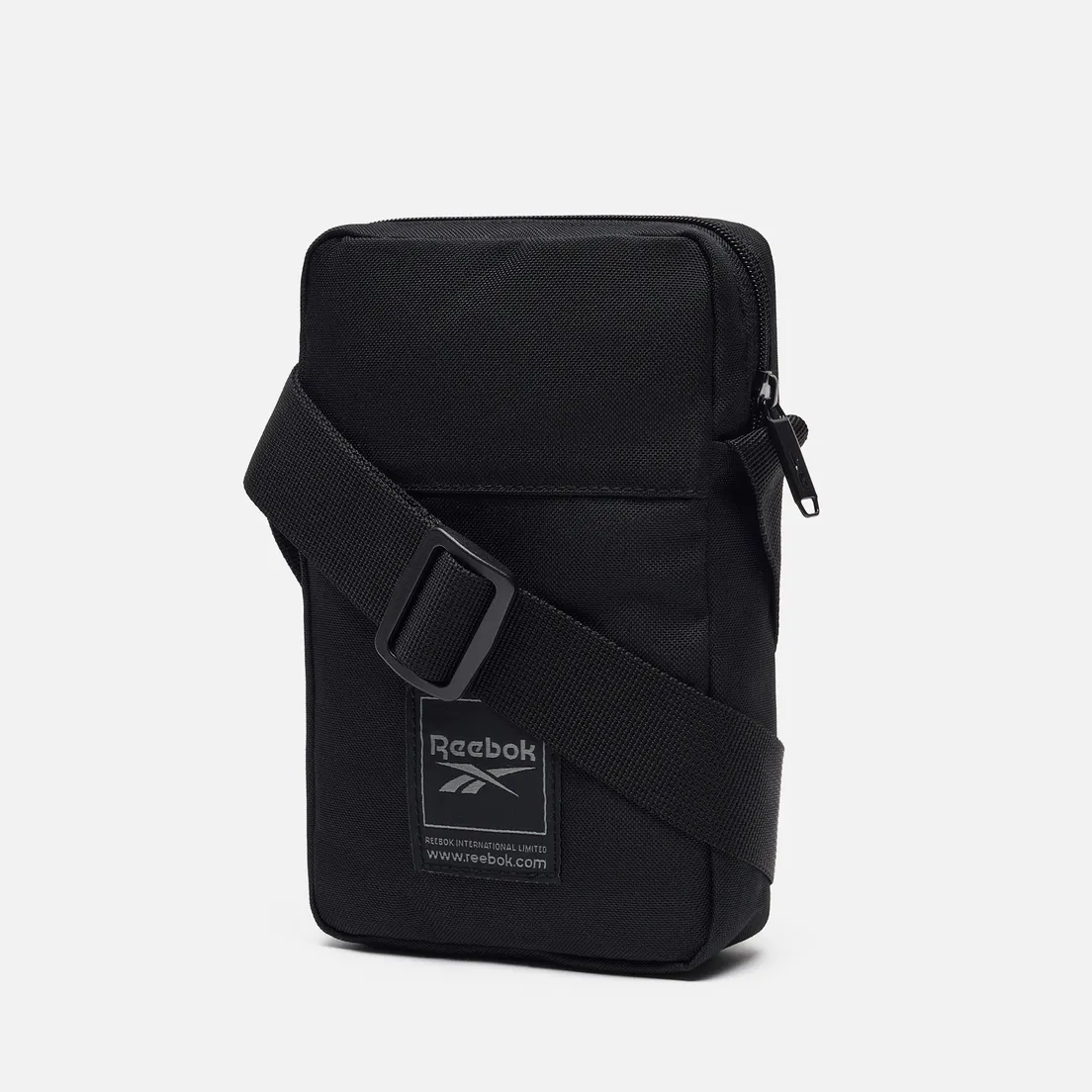 Reebok Сумка Workout Ready City