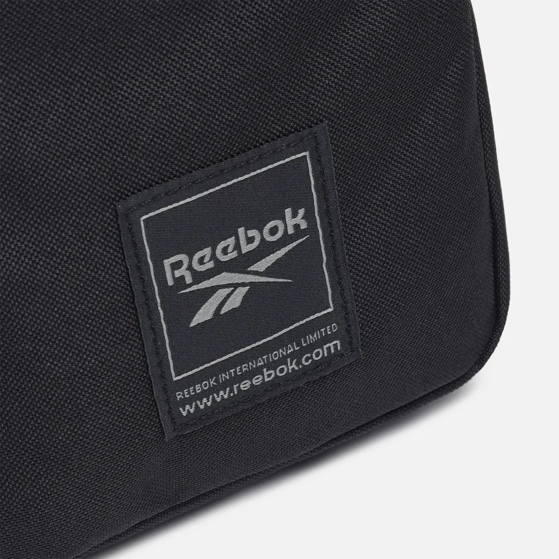 Reebok Сумка Workout Ready City