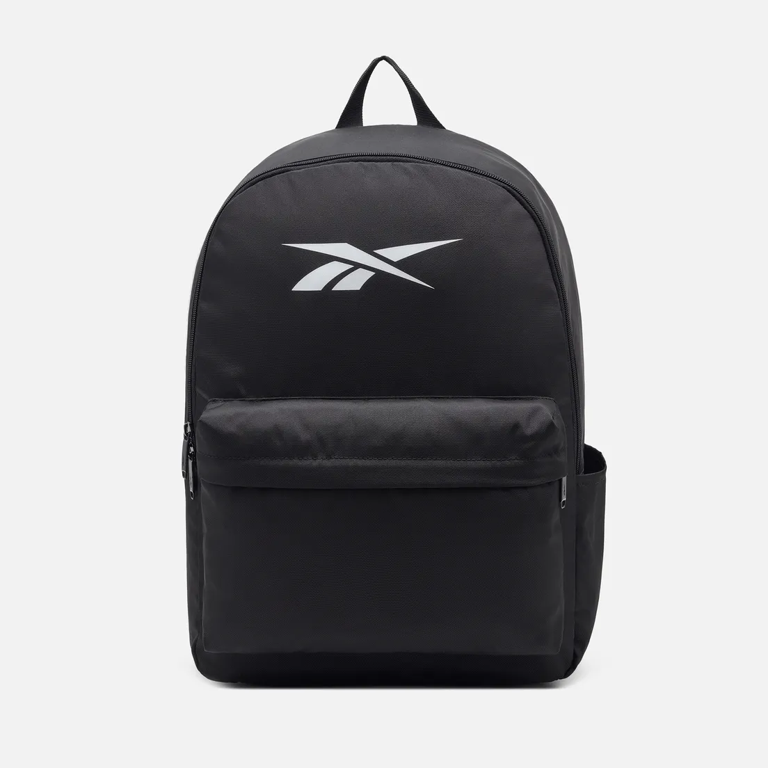 Reebok Рюкзак MYT