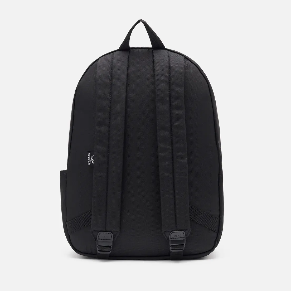 Reebok Рюкзак MYT