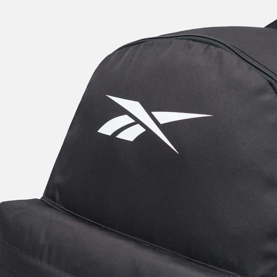 Reebok Рюкзак MYT