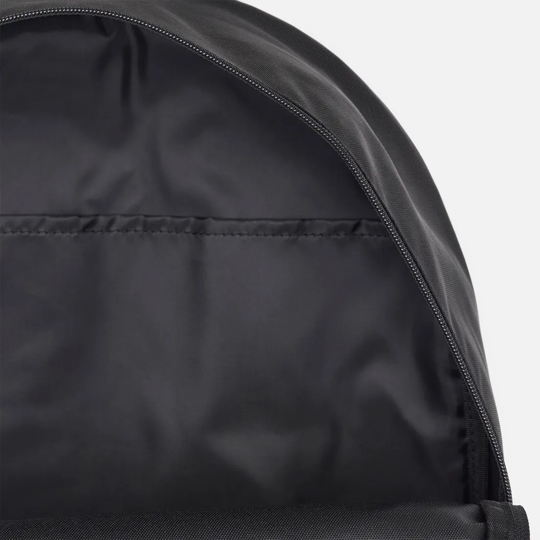Reebok Рюкзак MYT