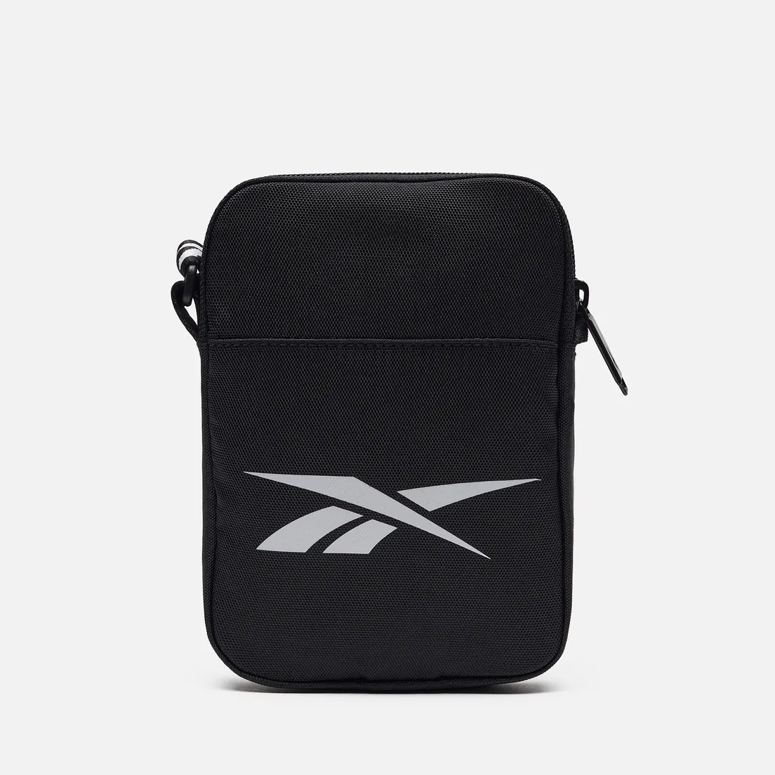 Reebok Сумка MYT City