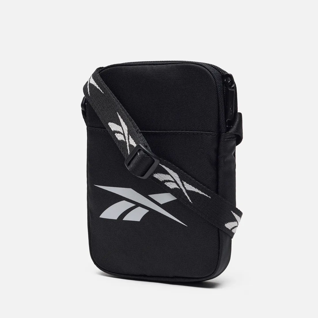 Reebok Сумка MYT City