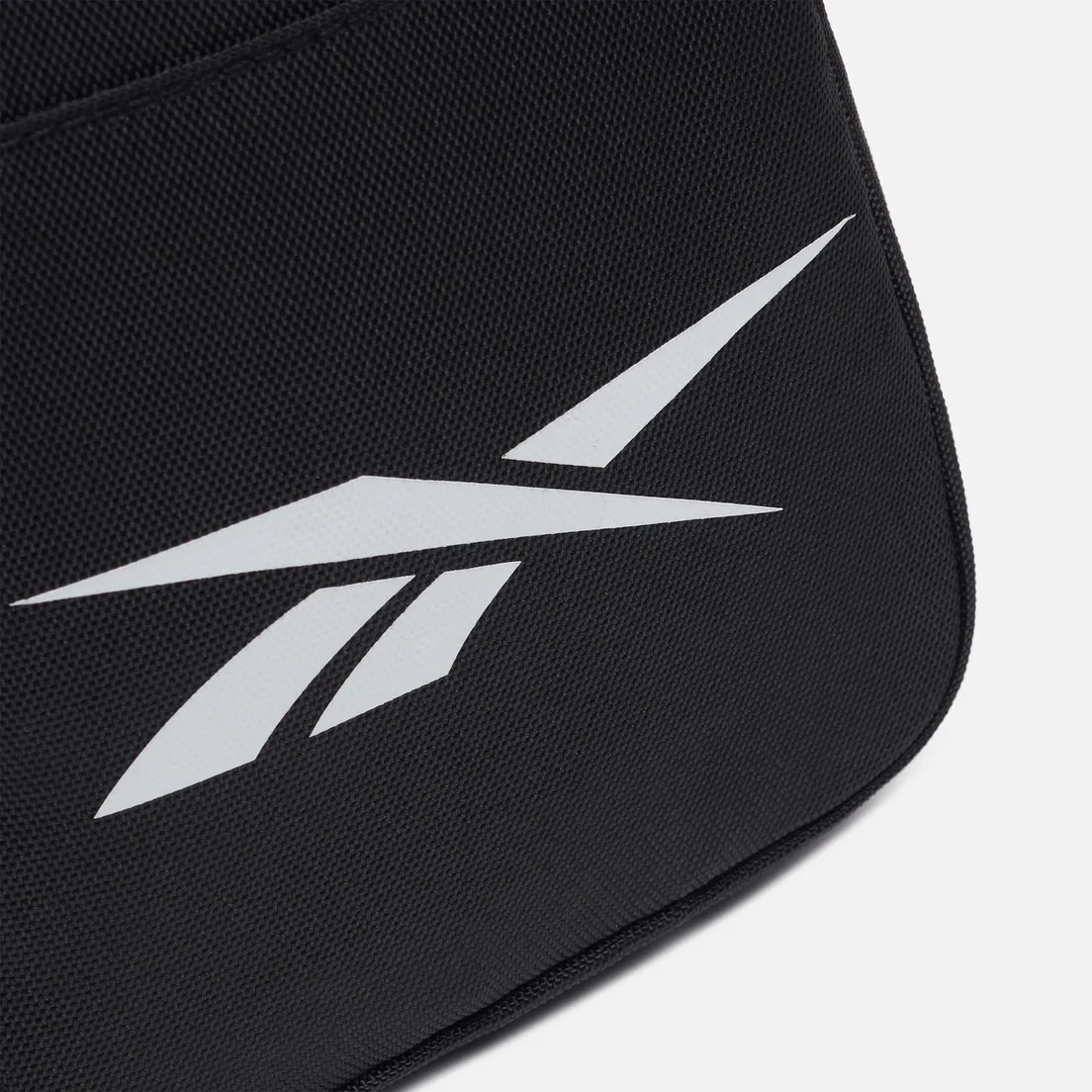 Reebok Сумка MYT City