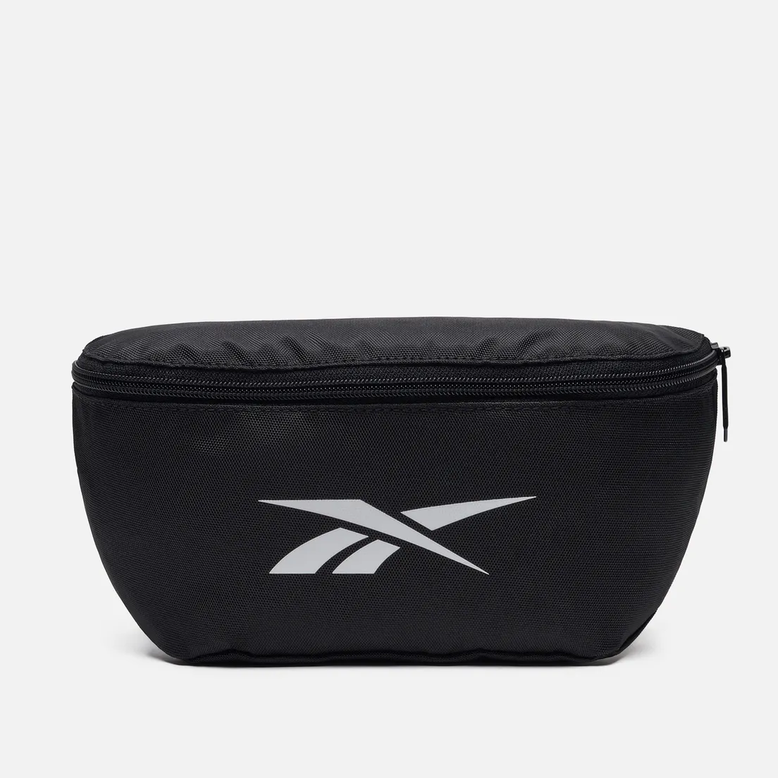Reebok Сумка на пояс MYT