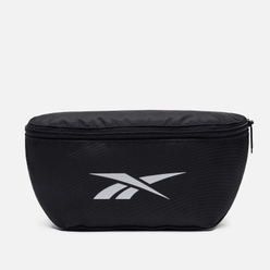 Reebok Сумка на пояс MYT