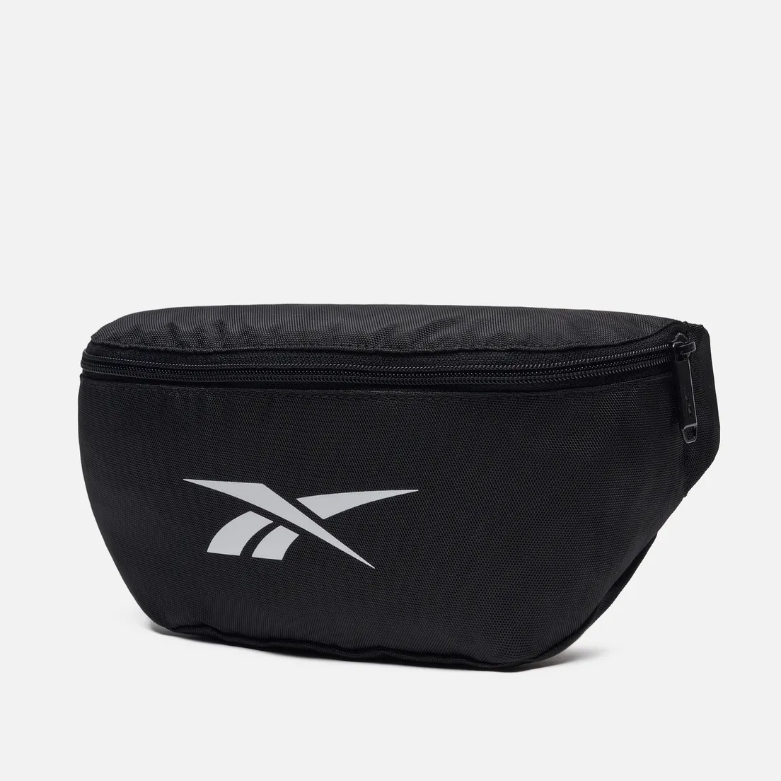 Reebok Сумка на пояс MYT