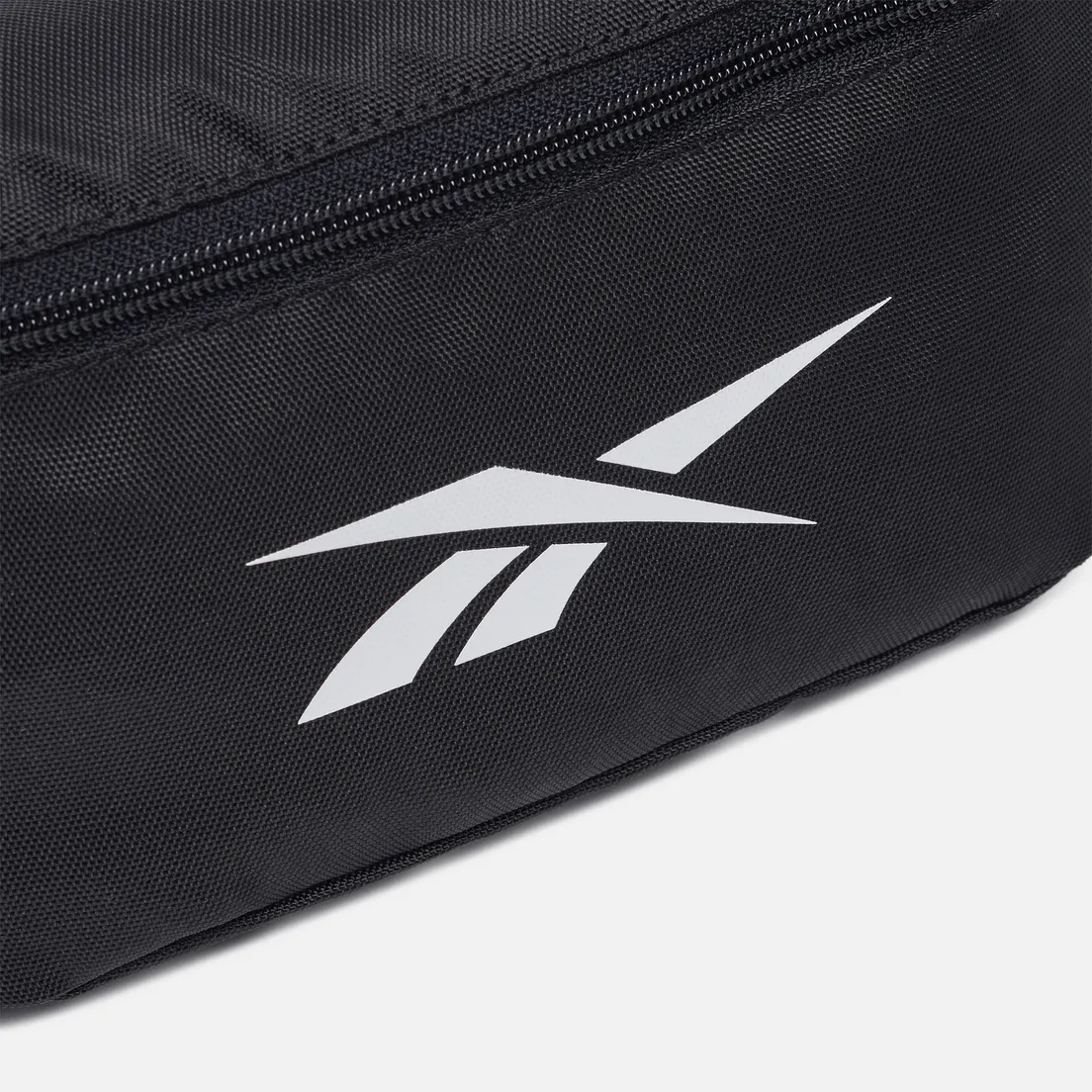 Reebok Сумка на пояс MYT