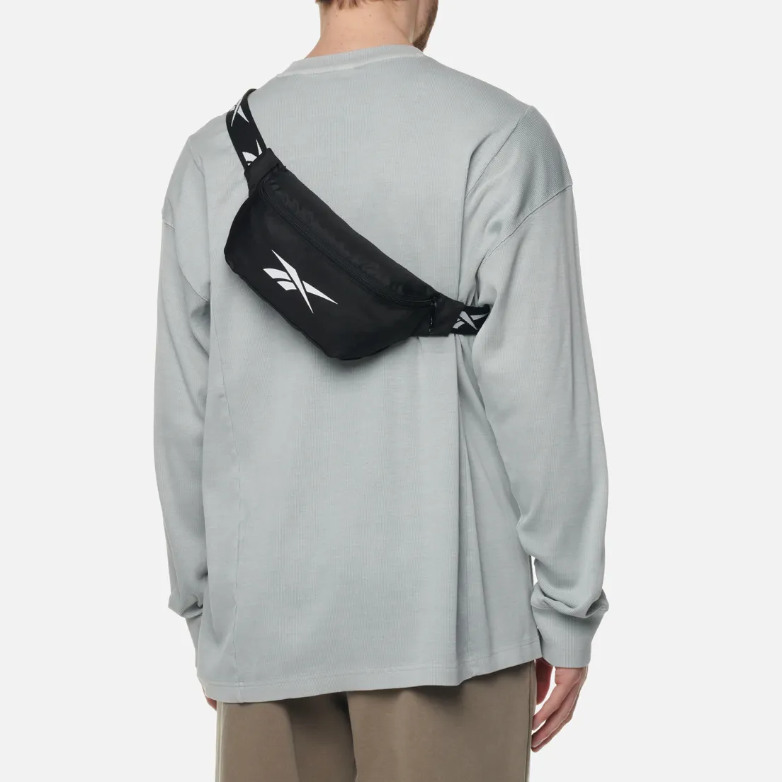 Reebok Сумка на пояс MYT