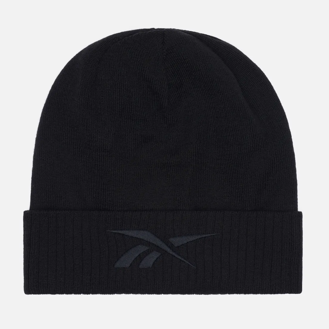 Reebok Шапка Active Enhanced Winter