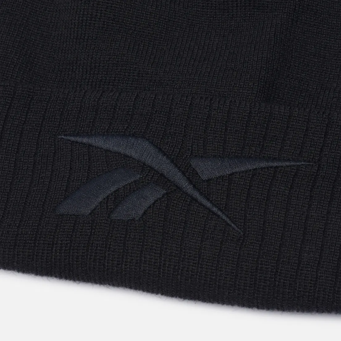 Reebok Шапка Active Enhanced Winter