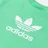 adidas Originals