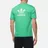 adidas Originals