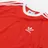 adidas Originals