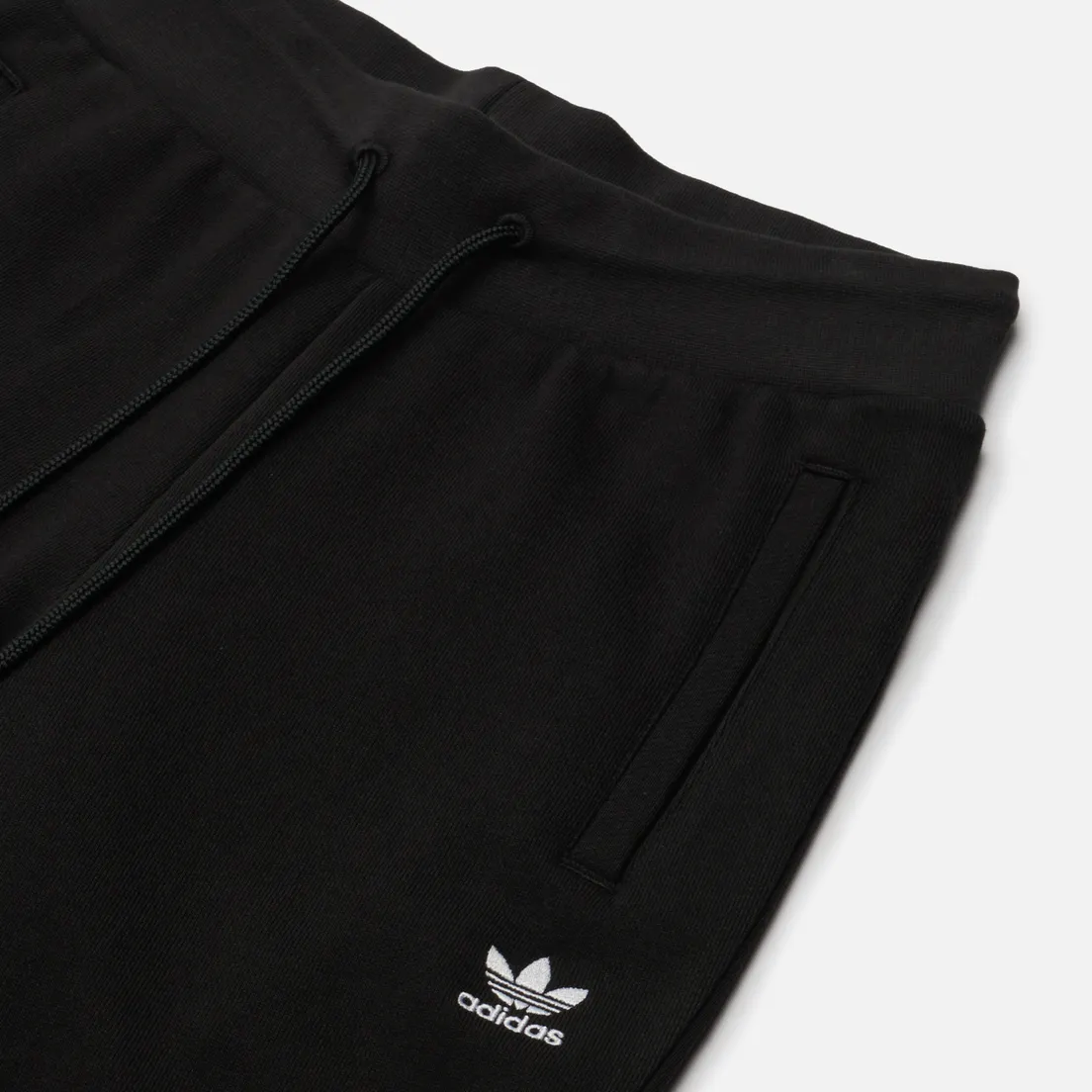adidas Originals Женские брюки Adicolor Essential