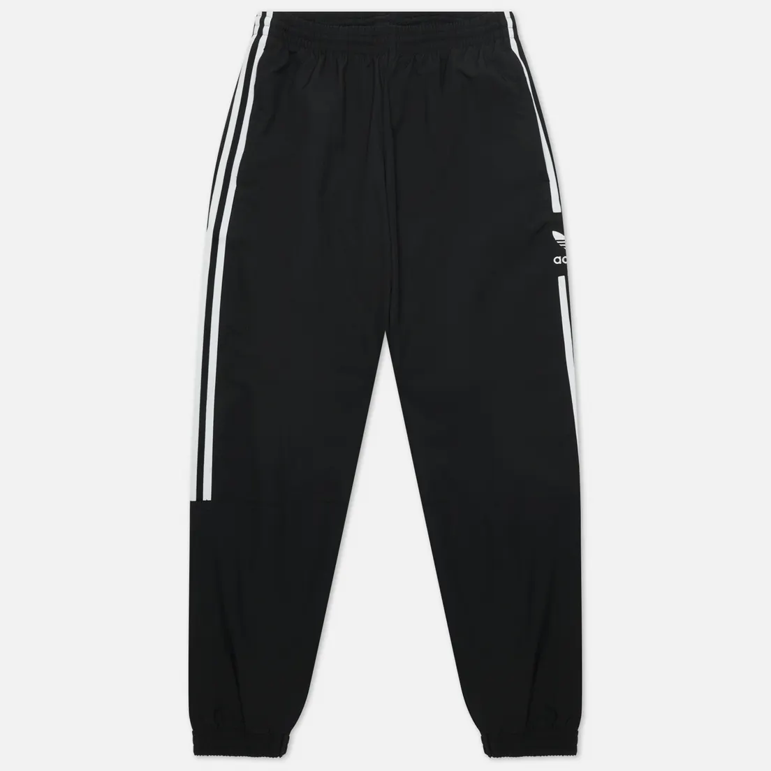 adidas Originals Мужские брюки Adicolor Classics New Lock Up Track